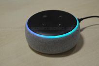 ಅಮೆಜಾನ್‌ನಲ್ಲಿ ಅಲೆಕ್ಸಾ ಸಪೋರ್ಟ್‌ ಪಡೆದ ಈ ಸ್ಪೀಕರ್ಸ್‌ಗಳಿಗೆ ಭಾರೀ ಡಿಸ್ಕೌಂಟ್!