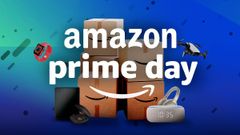 ಅಮೆಜಾನ್‌ ಪ್ರೈಮ್‌ ಡೇ 2021 ಸೇಲ್ ಡೇಟ್‌ ಫಿಕ್ಸ್‌!