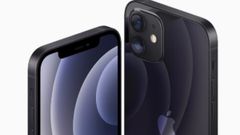 ಅಮೆಜಾನ್ ಮತ್ತು ಫ್ಲಿಪ್‌ಕಾರ್ಟ್‌ನಲ್ಲಿ ಐಫೋನ್‌ಗಳಿಗೆ ಭರ್ಜರಿ ಡಿಸ್ಕೌಂಟ್‌!