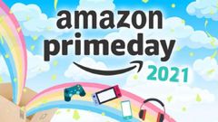 ಅಮೆಜಾನ್ ಸೇಲ್‌ನಲ್ಲಿ ಎಲೆಕ್ಟ್ರಾನಿಕ್ಸ್‌ ಪ್ರಾಡಕ್ಟ್‌ಗಳಿಗೆ ಆಕರ್ಷಕ ಡಿಸ್ಕೌಂಟ್‌!