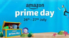 ಅಮೆಜಾನ್ ಪ್ರೈಮ್ ಡೇ ಸೇಲ್ ನಲ್ಲಿ ಡಿಸ್ಕೌಂಟ್‌ ಪಡೆಯಲು ಈ ಕ್ರಮಗಳನ್ನು ಅನುಸರಿಸಿ!