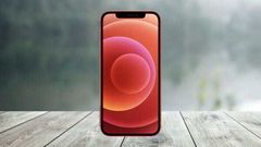 ಡಿಸ್ಕೌಂಟ್‌ನಲ್ಲಿ ಐಫೋನ್‌ 12 ಖರೀದಿಸುವ ಪ್ಲ್ಯಾನ್ ಇದೆಯಾ?..ಹಾಗಿದ್ರೆ ಇದುವೇ ಸಕಾಲ!