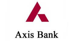 ಆಕ್ಸಿಸ್‌ ಬ್ಯಾಂಕ್‌ನಿಂದ ಗ್ರಾಹಕರಿಗೆ ಎಚ್ಚರಿಕೆ ಸಂದೇಶ!