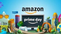 ಅಮೆಜಾನ್ ಸೇಲ್‌ನಲ್ಲಿ ಲಭ್ಯವಾಗುವ ಅತ್ಯುತ್ತಮ ಬಜೆಟ್ ಲ್ಯಾಪ್‌ಟಾಪ್‌ಗಳು