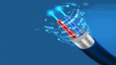 ಜಸ್ಟ್‌ 500ರೂ. ಒಳಗೆ ಈ ಬ್ರಾಡ್‌ಬ್ಯಾಂಡ್‌ ಯೋಜನೆಗಳು ಉತ್ತಮ ಆಯ್ಕೆ!