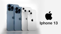 ಏಕಾಏಕಿ ಹೊಸ ಐಫೋನ್ 13 ಬಿಡುಗಡೆಯನ್ನು ದೃಡಪಡಿಸಿದ ಆಪಲ್‌ ಕಂಪೆನಿ !