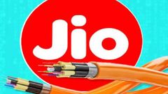 12 ತಿಂಗಳು ಉಚಿತ ಜಿಯೋಫೈಬರ್ ಸೇವೆ ಪಡೆಯಲು ಹೀಗೆ ಮಾಡಿ!