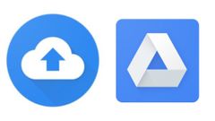 ಡೆಸ್ಕ್‌ಟಾಪ್ ಅಪ್ಲಿಕೇಶನ್‌ಗಾಗಿ ಹೊಸ ಡ್ರೈವ್ ಪರಿಚಯಿಸಿದ ಗೂಗಲ್‌ !