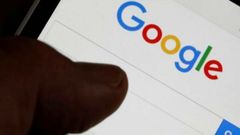 ಕೆಲವು ಅಗತ್ಯ ಪಾಸ್‌ವರ್ಡ್‌ ಮರೆತಿದ್ದಿರಾ?..ಹಾಗಿದ್ರೆ ಈ ಕ್ರಮ ಅನುಸರಿಸಿರಿ!