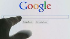 ಗೂಗಲ್‌ ಸರ್ಚ್‌ನಲ್ಲಿ ಈಗ ಬಳಕೆದಾರರಿಗೆ ಉಪಯುಕ್ತ ಫೀಚರ್ ಸೇರ್ಪಡೆ!