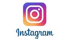 ಇನ್‌ಸ್ಟಾಗ್ರಾಮ್‌ ಬಳಕೆದಾರರ ಮಾಹಿತಿ ಇದೀಗ ಇನ್ನಷ್ಟು ಸುರಕ್ಷಿತ!