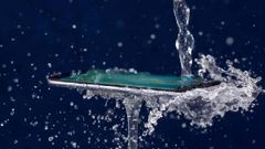 ಈ ಆಪ್‌ನಲ್ಲಿ ನಿಮ್ಮ ಫೋನ್ ವಾಟರ್‌ ರೆಸಿಸ್ಟೆನ್ಸ್‌ ಆಗಿದೆಯೇ ಅಥವಾ ಇಲ್ಲವೇ ಚೆಕ್ ಮಾಡಿ!