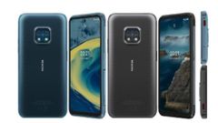 ನೋಕಿಯಾ C30 ಸ್ಮಾರ್ಟ್‌ಫೋನ್‌ ಬಿಡುಗಡೆ! 6,000mAh ಬ್ಯಾಟರಿ ವಿಶೇಷ!