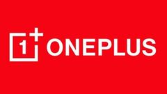 ತನ್ನ ಸ್ಮಾರ್ಟ್‌ಫೋನ್‌ಗಳಿಗಾಗಿ ಹೊಸ ಅಪ್ಡೇಟ್‌ ಪಾಲಿಸಿ ಪ್ರಕಟಿಸಿದ ಒನ್‌ಪ್ಲಸ್!