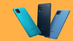 ಸ್ಯಾಮ್‌ಸಂಗ್‌ನ ಈ ಮೂರು ಅಗ್ಗದ ಫೋನ್‌ಗಳ ಬೆಲೆಯಲ್ಲಿ ಡಿಢೀರ್ ಏರಿಕೆ!