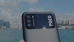 ಅಗ್ಗದ ಪೊಕೊ M3 ಸ್ಮಾರ್ಟ್‌ಫೋನ್‌ ಬೆಲೆಯಲ್ಲಿ ಏರಿಕೆ!