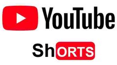ಯೂಟ್ಯೂಬ್‌ನ ಕಿರು ವಿಡಿಯೋ ಸೇವೆ ಶಾರ್ಟ್ಸ್ ಈಗ ಜಾಗತಿಕವಾಗಿ ಲಭ್ಯ!