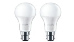 ಈ 3 LED ಬಲ್ಬ್‌ಗಳು ಅಮೆಜಾನ್ ನಲ್ಲಿ ಬಜೆಟ್ ದರದಲ್ಲಿ ಲಭ್ಯವಾಗಲಿವೆ!