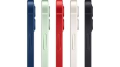 ಇ-ಕಾಮರ್ಸ್‌ ಸೈಟ್‌ಗಳಲ್ಲಿ ಡಿಸ್ಕೌಂಟ್‌ನಲ್ಲಿ ದೊರೆಯುವ ಟಾಪ್ 5 ಸ್ಮಾರ್ಟ್‌ಫೋನ್‌ಗಳು!