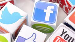 6 ತಿಂಗಳಲ್ಲಿ ಅತೀ ಹೆಚ್ಚು ಡೌನ್‌ಲೋಡ್ ಆಗಿರುವ ಟಾಪ್‌ ಆಪ್ಸ್‌ ಲಿಸ್ಟ್‌ ಇಲ್ಲಿದೆ!