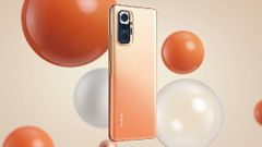 ಪ್ರಸ್ತುತ ಮುಂಚೂಣಿಯಲ್ಲಿ ಕಾಣಿಸಿಕೊಂಡಿರುವ ಟಾಪ್ ಫೋನ್‌ಗಳು!