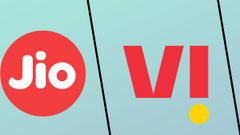 ಜಿಯೋ ಮತ್ತು ವಿ ಟೆಲಿಕಾಂ 199ರೂ. ಪ್ಲ್ಯಾನ್‌: ರೀಚಾರ್ಜ್‌ಗೆ ಯಾವುದು ಬೆಸ್ಟ್‌?