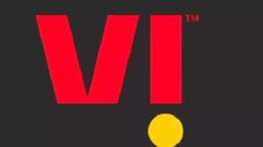 ತನ್ನ ಗ್ರಾಹಕರಿಗೆ ಕೆವೈಸಿ ವಿಚಾರವಾಗಿ ಎಚ್ಚರಿಕೆ ನೀಡಿದ ವಿ ಟೆಲಿಕಾಂ!