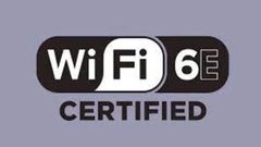 ಐಫೋನ್‌ 13 ಸರಣಿಯಲ್ಲಿ ಇರಲಿದೆ ಹೊಸ ವೈಫೈ 6E; ವೇಗ ಜಬರ್ದಸ್ತ್!