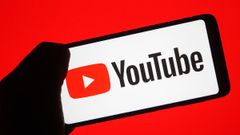 ಯೂಟ್ಯೂಬ್‌ನಿಂದ ಹೊಸ ಫೀಚರ್ಸ್‌ ಬಿಡುಗಡೆ! ವಿಶೇಷತೆ ಏನು?