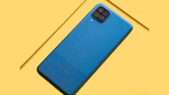 ಸ್ಯಾಮ್‌ಸಂಗ್‌ನಿಂದ ಮತ್ತೊಂದು ಹೊಸ ಫೋನ್ ಲಾಂಚ್; ಬೆಲೆಯೂ ಅಗ್ಗ!