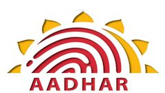 SBI ಗ್ರಾಹಕರೇ ಪ್ಯಾನ್‌-ಆಧಾರ್ ಲಿಂಕ್‌ಗೆ ಸೆ.30 ಕೊನೆಯ ದಿನ; ಲಿಂಕ್ ಮಾಡಲು ಹೀಗೆ ಮಾಡಿ