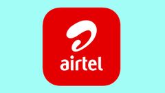 ಅಧಿಕ ಡೇಟಾ, ಹೆಚ್ಚಿನ ವ್ಯಾಲಿಡಿಟಿ ಬಯಸುವ ಏರ್‌ಟೆಲ್‌ ಗ್ರಾಹಕರಿಗೆ ಈ ಪ್ಲ್ಯಾನ್ ಬೆಸ್ಟ್!