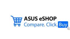ಭಾರತದಲ್ಲಿ ಅಧಿಕೃತ ಆನ್‌ಲೈನ್‌ ​​ಸ್ಟೋರ್ ಪ್ರಾರಂಭಿಸಿದ ಆಸುಸ್‌ ಕಂಪೆನಿ!
