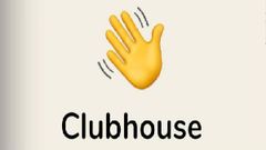 ನಿಮ್ಮ ಕ್ಲಬ್‌ಹೌಸ್ ಖಾತೆ ಶಾಶ್ವತ ಡಿಲೀಟ್ ಮಾಡಲು ಈ ಕ್ರಮ ಅನುಸರಿಸಿ!