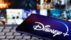 ಡಿಸ್ನಿ+ ಹಾಟ್‌ಸ್ಟಾರ್‌ನ ಹೊಸ ಪ್ಲ್ಯಾನ್‌ಗಳು ಸೆಪ್ಟೆಂಬರ್ 1 ರಿಂದ ಪ್ರಾರಂಭ!