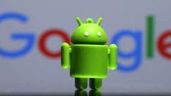 ಆಂಡ್ರಾಯ್ಡ್ ಆಪ್‌ ಮತ್ತು ಗೇಮ್‌ಗಳನ್ನು ಮ್ಯಾಕ್‌ಗೆ ತರಲು ಗೂಗಲ್ ಪ್ಲ್ಯಾನ್‌!