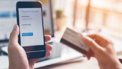 ಯಾವುದೇ ಕಾರಣಕ್ಕೂ ಈ ಲಿಂಕ್‌ಗಳ ಮೇಲೆ ಕ್ಲಿಕ್ ಮಾಡಲೇಬೇಡಿ!