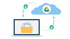 ಗೂಗಲ್ ಡ್ರೈವ್‌ನಲ್ಲಿ ನಿಮ್ಮ ಫೈಲ್‌ಗಳು ಸೇಫ್‌ ಆಗಿರಲು ಈ ನಿಯಮ ಪಾಲಿಸಿ!