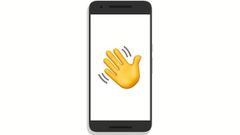 ಕ್ಲಬ್‌ಹೌಸ್‌ನಲ್ಲಿ ಓಪನ್‌ ಮತ್ತು ಕ್ಲೋಸ್‌ ರೂಮ್‌ ಅನ್ನು ಪ್ರಾರಂಭಿಸುವುದು ಹೇಗೆ?