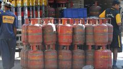 ನಿಮ್ಮ LPG ಸಿಲಿಂಡರ್‌ ಸಬ್ಸಿಡಿ ಬಗ್ಗೆ ತಿಳಿಯಬೇಕೆ?..ಹಾಗಿದ್ರೆ ಈ ಕ್ರಮ ಅನುಸರಿಸಿ!