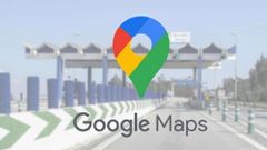 ಗೂಗಲ್‌ನಿಂದ ಅಚ್ಚರಿಯ ಫೀಚರ್; ರಸ್ತೆಯಲ್ಲಿ ಎಷ್ಟು ಟೋಲ್‌ ಕಟ್ಟಬೇಕು ಮೊದಲೇ ತಿಳಿಸಲಿದೆ!