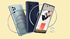 ಮೊಟೊ G60s ಫೋನ್‌ ಬಿಡುಗಡೆ: ಫೀಚರ್ಸ್‌ ಏನು?..ಬೆಲೆ ಎಷ್ಟು?