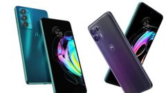 ಭಾರತಕ್ಕೆ ಎಂಟ್ರಿ ಕೊಟ್ಟ ಮೊಟೊರೊಲಾ ಎಡ್ಜ್ 20 ಮತ್ತು ಎಡ್ಜ್ 20 ಫ್ಯೂಷನ್‌!