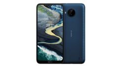 ನೋಕಿಯಾ C20 ಪ್ಲಸ್ ಲಾಂಚ್: ಅಧಿಕ ಬ್ಯಾಟರಿ!