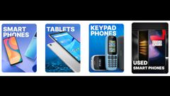 PAYTM Mall Independence Day Sale 2021: ಫೋನ್‌ಗಳಿಗೆ ಬಂಪರ್ ಕೊಡುಗೆಗಳು!