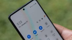 ನಿಮ್ಮ ಹಳೆಯ ಸ್ಮಾರ್ಟ್‌ಫೋನ್ ಸ್ಪೀಡ್‌ ಆಗಿ ಕಾರ್ಯನಿರ್ವಹಿಸಲು ಈ ಕ್ರಮ ಅನುಸರಿಸಿ!