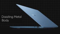 ಭಾರತದಲ್ಲಿ ರಿಯಲ್‌ಮಿ ಸಂಸ್ಥೆಯ ಮೊದಲ ಲ್ಯಾಪ್‌ಟಾಪ್‌ ಬಿಡುಗಡೆ! ಬೆಲೆ ಎಷ್ಟು?