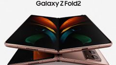 ಮಾರುಕಟ್ಟೆಯಲ್ಲಿ ಲಭ್ಯವಿರುವ ಅತ್ಯುತ್ತಮ ಫೋಲ್ಡಬಲ್‌ ಸ್ಮಾರ್ಟ್‌ಫೋನ್‌ಗಳು!