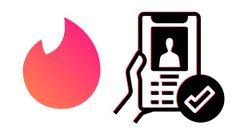 ಡೇಟಿಂಗ್‌ ಪ್ರಿಯರಿಗೆ ಹೊಸ ಫೀಚರ್ಸ್‌ ಪರಿಚಯಿಸಿದ ಟಿಂಡರ್‌ ಆಪ್‌!