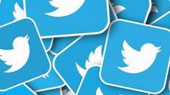 ಬಳಕೆದಾರರಿಗೆ ಸಾಕಷ್ಟು ಉಪಯುಕ್ತ ಫೀಚರ್ಸ್‌ ಪರಿಚಯಿಸಿದ ಟ್ವಿಟರ್‌!